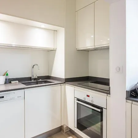 Apartment Agay Plage - Duplex 6 Pers 70m² Piscine-50m De La Plage
